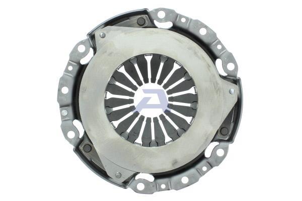 Mécanisme d'embrayage AISIN ref. CS-907